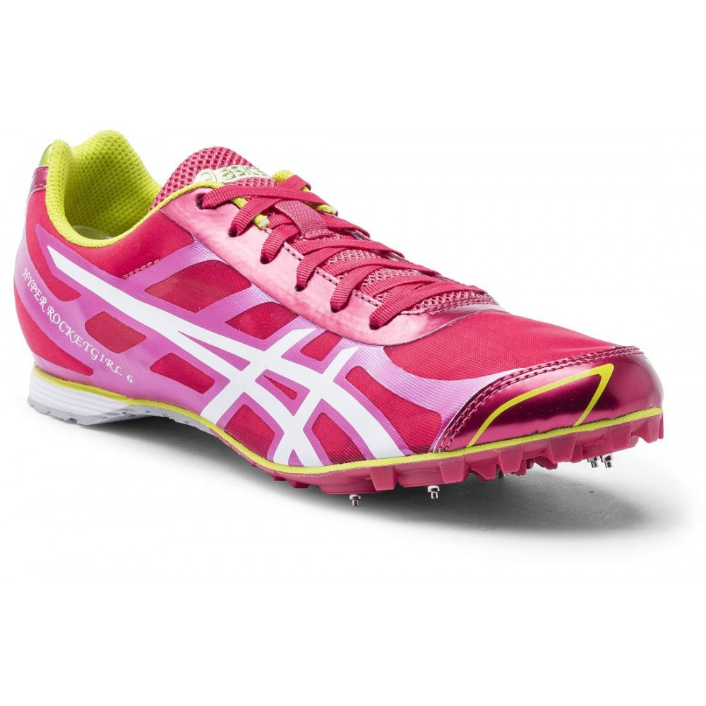 asics dried rose ebay asics dried rose ebay